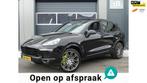 Porsche Cayenne 3.0 S E-Hybrid Automaaat Schuifdak Apple Car, Automaat, Cayenne, Gebruikt, 2995 cc