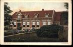 De Wijk (Dr.), Schiphorst, ca. 1918, gelopen, Verzenden, Voor 1920, Gelopen, Drenthe