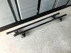 Nette Universele Thule dakdragers 853-2341-08 114 t/m 135 cm, Auto diversen, Dakdragers, Ophalen of Verzenden, Gebruikt