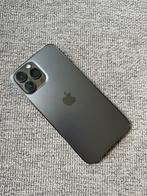 Iphone 13 Pro Max, Telecommunicatie, Mobiele telefoons | Apple iPhone, Ophalen of Verzenden