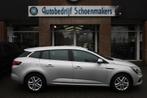 Renault Mégane 1.5 dCi Limited € 10.945,00, Auto's, Stof, 1295 kg, 4 cilinders, Diesel