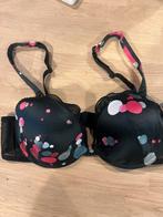 IMPLICITE bh maat 70C NIEUW!! Bh nu €10,-, Ophalen of Verzenden, BH
