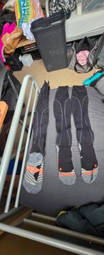 stannd kepers sokken, Verzenden, Nieuw, Maat 39 t/m 42