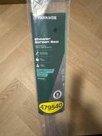 Douchedeur profiel - Nieuw, Ophalen, Nieuw