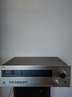 Perfect werkende Philips tuner jaren70, Ophalen of Verzenden, Zo goed als nieuw