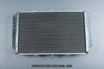 Radiateur Koeler Radiator AVDB KAWASAKI Z800 Z800E 2013 2016, Motoren, Ophalen of Verzenden, Nieuw