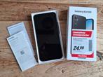 Samsung Galaxy A34 5G, 128GB, 128 GB, Overige modellen, Ophalen of Verzenden, Zo goed als nieuw