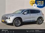 Hyundai Santa Fe 1.6 T-GDI PHEV Plug-in Premium Automaat / H, Automaat, Gebruikt, Euro 6, 4 cilinders