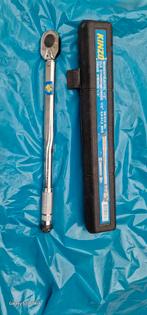 Kinzo momensleutel, Ophalen of Verzenden, Nieuw