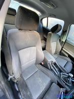 BMW 3 SERIE E90 Sport interieur compleet 2004-2012, Auto-onderdelen, Interieur en Bekleding, Ophalen, Gebruikt, BMW