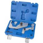 Distributie timingset Ford SCTI Ecoboost/Ti-VCT benzine moto, Auto diversen, Ophalen of Verzenden, Nieuw