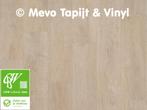 Novilon Prima, lengte 1.80 x breedte 2 meter, Ophalen, Bruin, Nieuw, Vinyl