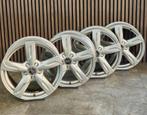 Nette 17" Orig AUDI Q5 A5 A6 A8 Velgen 5x112 Tiguan, Auto-onderdelen, Banden en Velgen, Ophalen, Audi, Gebruikt, Velg(en)