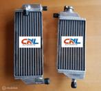 Radiateur yamaha WR450F WRF450 WR 450F 2012 2013 2014, Nieuw, Ophalen of Verzenden