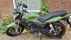 Killerbee F31 schakelbrommer 4t 50cc, Fietsen en Brommers, Brommers | Overige merken, Ophalen of Verzenden, Nieuw