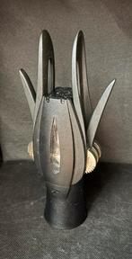 Vintage  original Vacu vin winemaster, Huis en Inrichting, Ophalen of Verzenden, Gebruikt