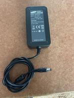 Samsung DSP-6014C Power Adapter, Computers en Software, Laptop-opladers, Ophalen of Verzenden, Zo goed als nieuw, Samsung