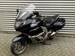 Prachtige BMW K 1600 GTL   2011   royal blue, Motoren, 1600 cc, Bedrijf, Toermotor, Cruise Control