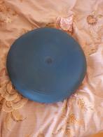 Wiebelkussen, Ophalen of Verzenden, Gebruikt