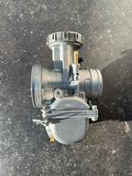 38mm keihin airstriker carburateur, Fietsen en Brommers, Brommeronderdelen | Algemeen, Ophalen of Verzenden, Zo goed als nieuw