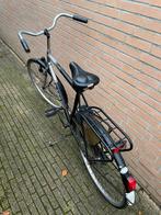 Limit fiets, 53 tot 56 cm, Ophalen, Gebruikt, Overige merken
