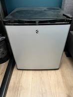 Candor mini koelkast, Ophalen, Minder dan 85 cm, Minder dan 60 cm, Zo goed als nieuw