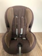 Maxi-Cosi Priori, Kinderen en Baby's, Autostoeltjes, 9 t/m 18 kg, Autogordel, Maxi-Cosi, Gebruikt