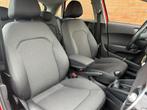 Audi A1 Sportback 1.0 TFSI Adrenalin S-Line Navigatie Airco, Origineel Nederlands, Te koop, 5 stoelen, Benzine