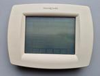 Honeywell Chronotherm Vision touchscreen, Ophalen of Verzenden, Zo goed als nieuw