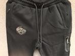 Sweatpants Score Black Bananas XS - Jogging broek, Zwart, Nieuw, Ophalen of Verzenden, Black Bananas