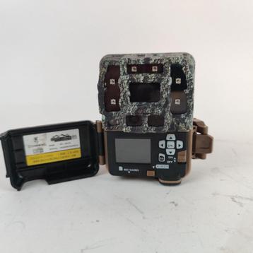 Browning Browning 2024 Strike Force Pro Wildcamera ||€109.99 beschikbaar voor biedingen