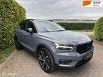 Volvo XC40 1.5 T4 R-Design|20inch velgen|Keyless go|Memory, Auto's, Volvo, 1712 kg, 14 km/l, Bedrijf, Hybride Elektrisch/Benzine