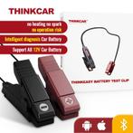 ThinkEasy Battery Test Clip van THINKCAR batterij tester, Nieuw, Ophalen of Verzenden