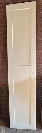 Ikea pax grimo deur, Huis en Inrichting, Kasten | Kledingkasten, Ophalen, 200 cm of meer, 50 tot 100 cm, Zo goed als nieuw