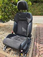 Audi A6 C8 bestuurderstoel s-line, Ophalen, Audi