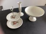 Wedgwood Edme, Ophalen of Verzenden
