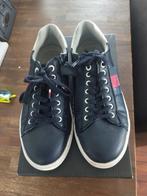 Tommy Hilfiger sneakers maat 38, Schoenen, Jongen, Tommy Hilfiger, Ophalen of Verzenden