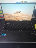 Asus CB5500FE Perfecte staat laptop voor maar 200 euro !, Computers en Software, Windows Laptops, 256 GB, Asus, Qwerty, Ophalen of Verzenden