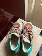 sportschoenen Sissy Boy maat 36, Overige kleuren, Sissy-Boy, Ophalen of Verzenden, Sneakers of Gympen