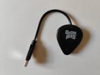PS3 Guitar Hero USB Dongle - Les Paul, Ophalen, Gebruikt
