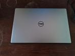 XPS 13 9360, Computers en Software, Windows Laptops, 256 GB, 2 tot 3 Ghz, Qwerty, 8 GB