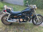 Kawasaki ZL 900 Eliminator (Belastingvrij), Motoren, Motoren | Kawasaki, Cardan-aandrijving, 4 cilinders, 900 cc, Particulier