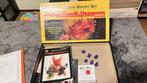 AD&D Advanced Dungeons & Dragons: The Complete Starter Set, Ophalen of Verzenden, Gebruikt, Overige soorten, Toebehoren