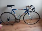 Vintage/retero Gitane racefiets, Fietsen en Brommers, Fietsen | Racefietsen, Zo goed als nieuw, Ophalen, Overige merken, 10 tot 15 versnellingen