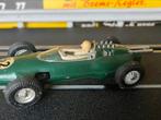 Jouef Lotus F1 Vintage Slot Car Racebaan Auto, Kinderen en Baby's, Speelgoed | Racebanen, Ophalen of Verzenden