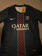 NIEUW! D.doue voetbalshirt, Maat S, Verzenden, Nieuw, Shirt