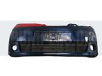 Bumper Nissan NV200 NV 200 09-19 Voorbumper Q6505, Auto-onderdelen, Carrosserie en Plaatwerk, Gebruikt, Voor, 6 maanden garantie