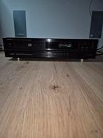 Denon cd speler DCD-590., Ophalen of Verzenden, Zo goed als nieuw, Overige merken
