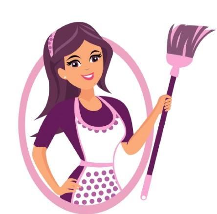 Nauwkeurige schoonmaakster gezocht?, Vacatures, Vacatures | Schoonmaak en Facilitaire diensten, Vanaf 10 jaar, Overige vormen