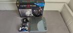 Playstation 4 Pro 1TB - God of War Edition, Gebruikt, Ophalen of Verzenden, 1 TB, Met 1 controller